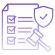Regulatory Compliance